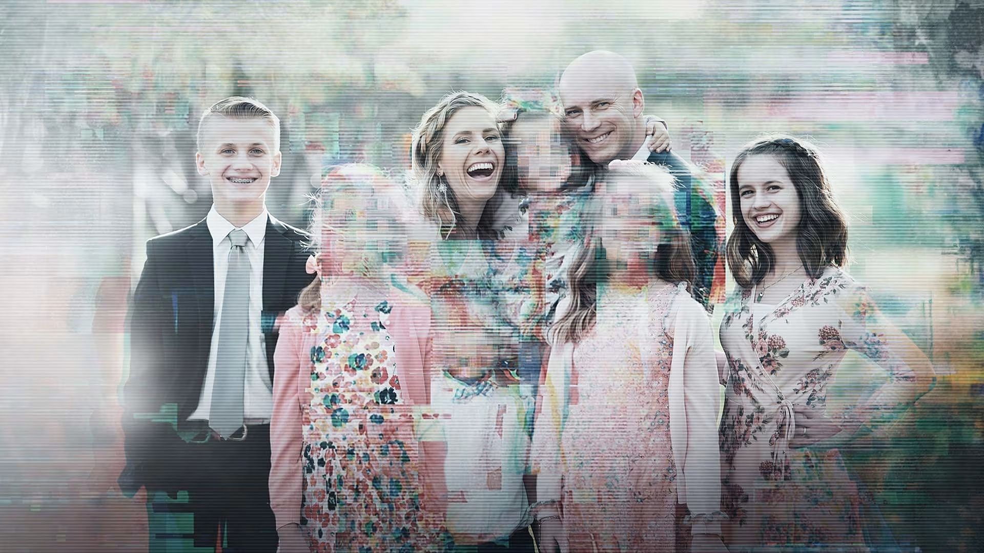 a still from Devil in the Family: The Fall of Ruby Franke (image via Hulu)